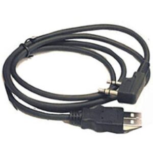 DMR6x2 Cable