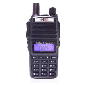 GMRS01